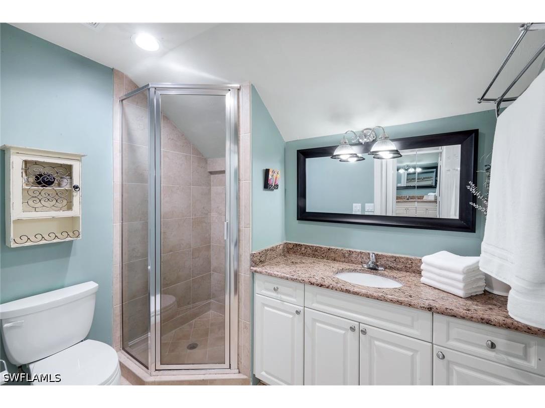 2661 Golden Gate Boulevard W Naples FL 34120 226021803 image25