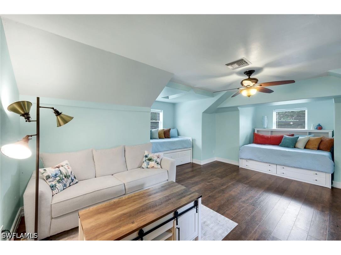 2661 Golden Gate Boulevard W Naples FL 34120 226021803 image26