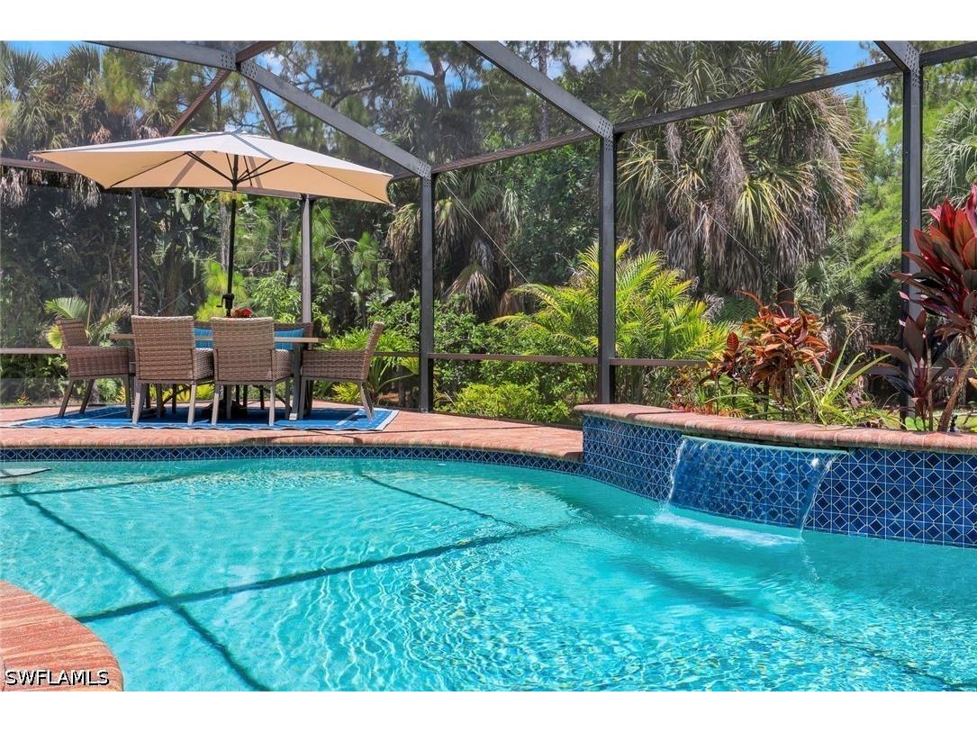 2661 Golden Gate Boulevard W Naples FL 34120 226021803 image27