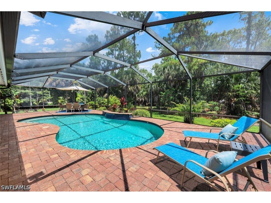 2661 Golden Gate Boulevard W Naples FL 34120 226021803 image28