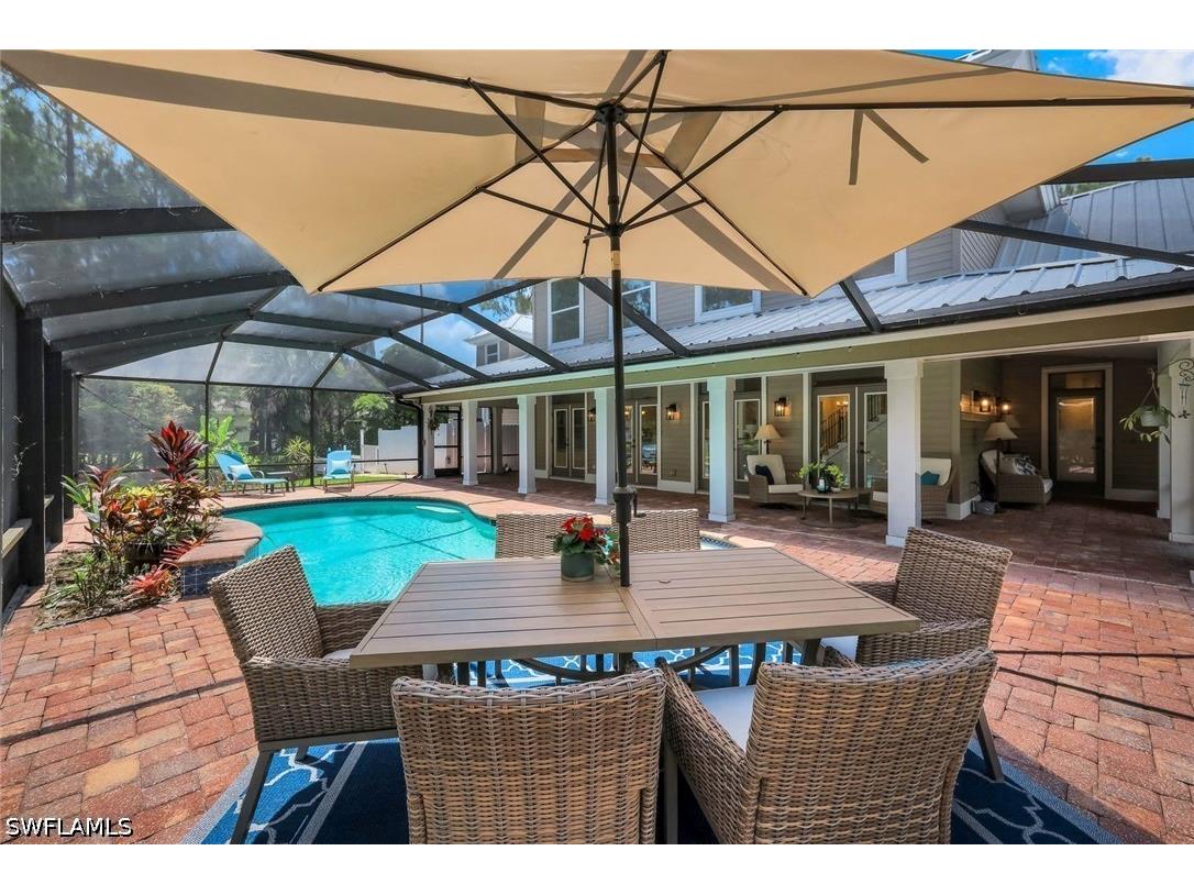 2661 Golden Gate Boulevard W Naples FL 34120 226021803 image29