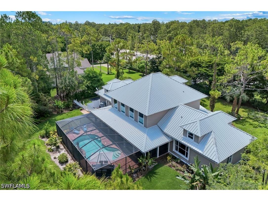 2661 Golden Gate Boulevard W Naples FL 34120 226021803 image3