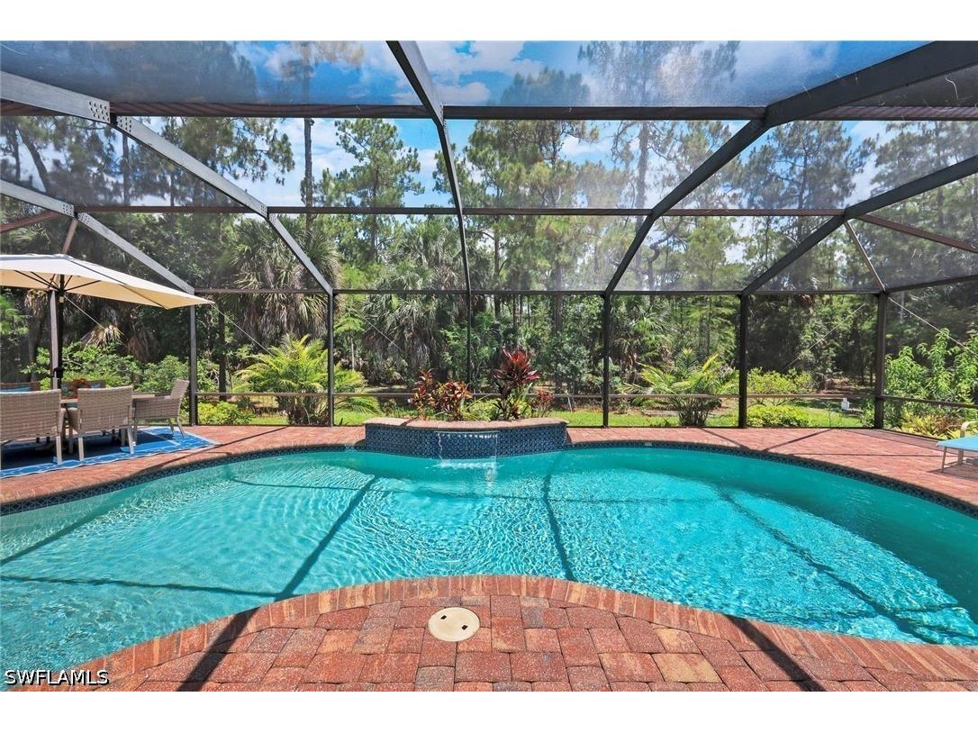 2661 Golden Gate Boulevard W Naples FL 34120 226021803 image30