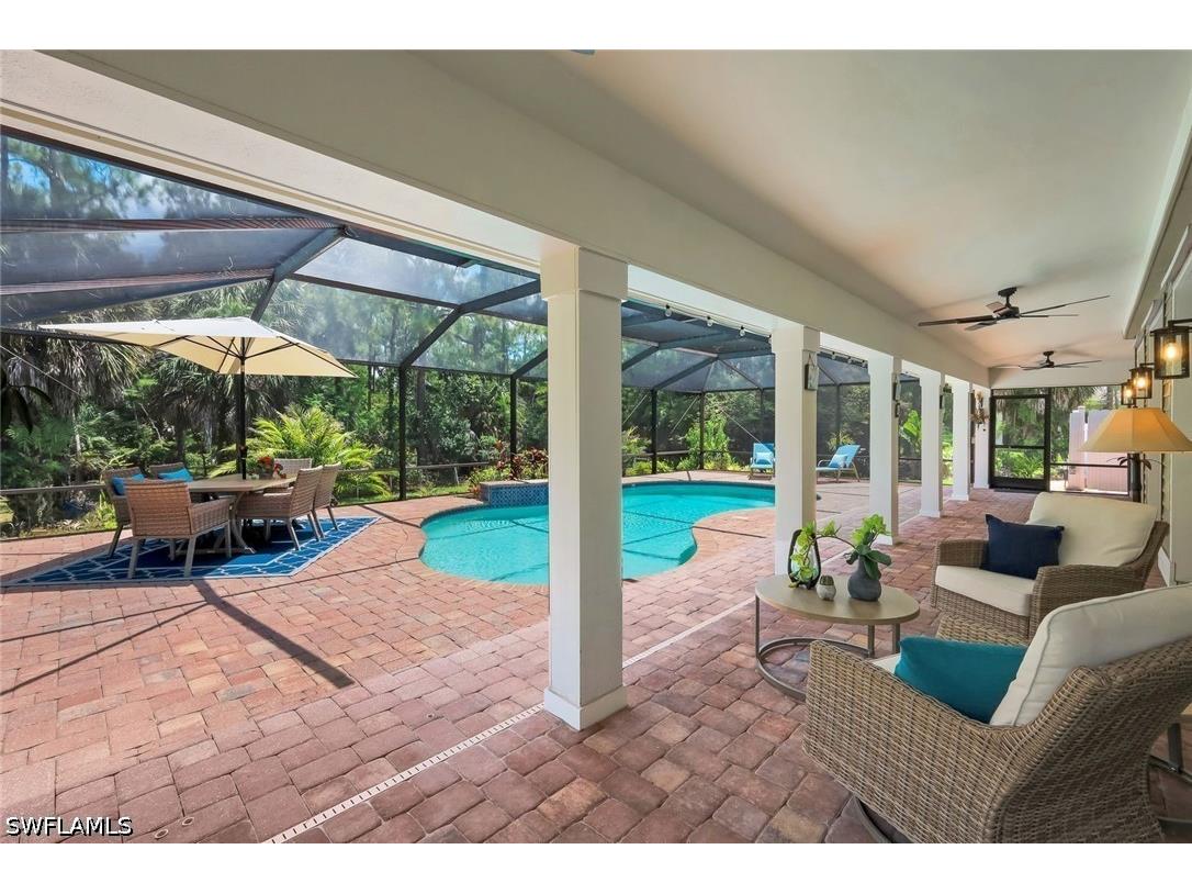 2661 Golden Gate Boulevard W Naples FL 34120 226021803 image31
