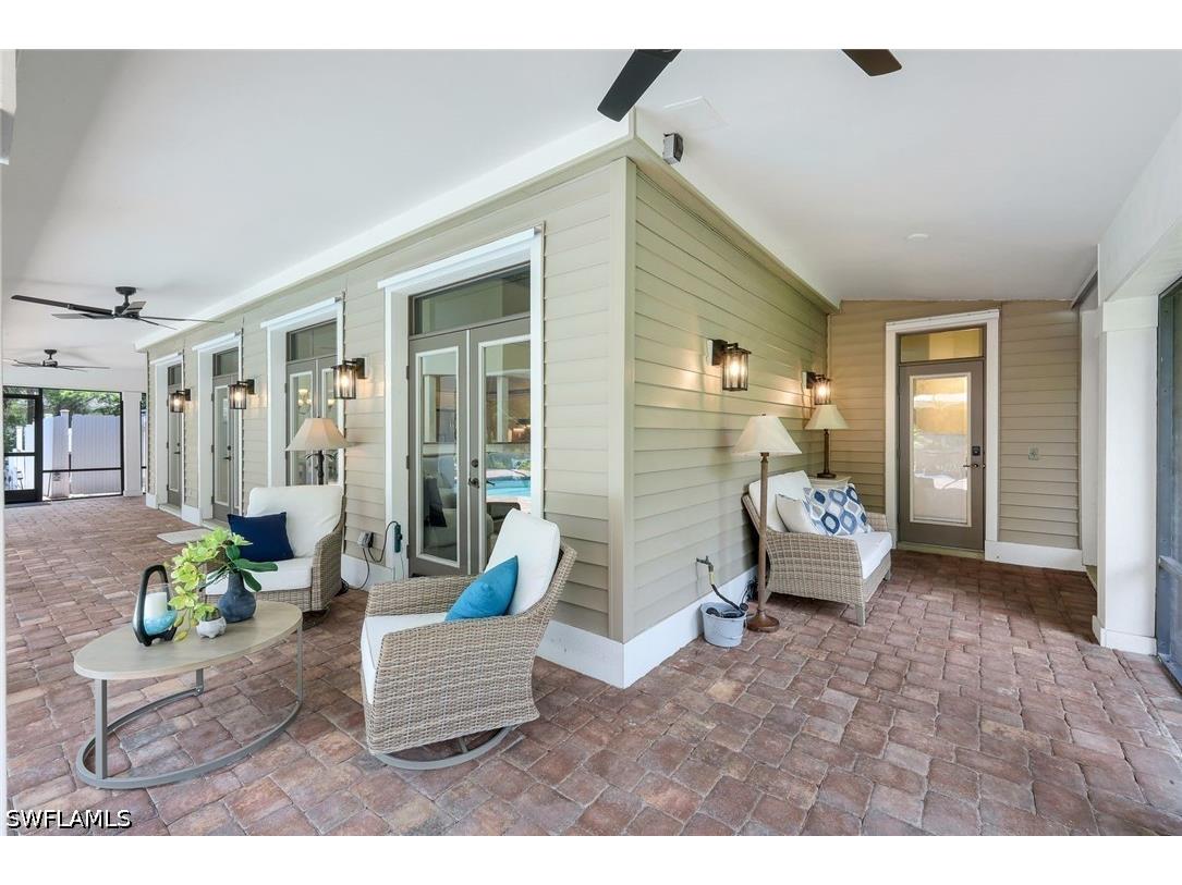 2661 Golden Gate Boulevard W Naples FL 34120 226021803 image32