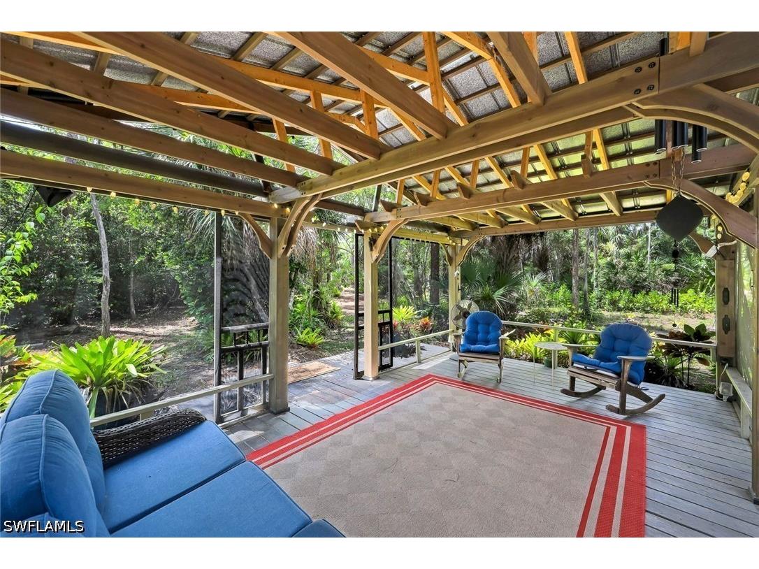 2661 Golden Gate Boulevard W Naples FL 34120 226021803 image34