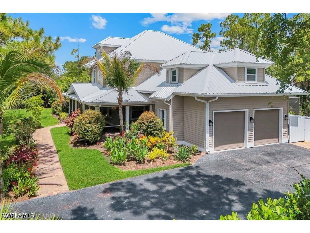2661 Golden Gate Boulevard W Naples FL 34120 226021803 image4