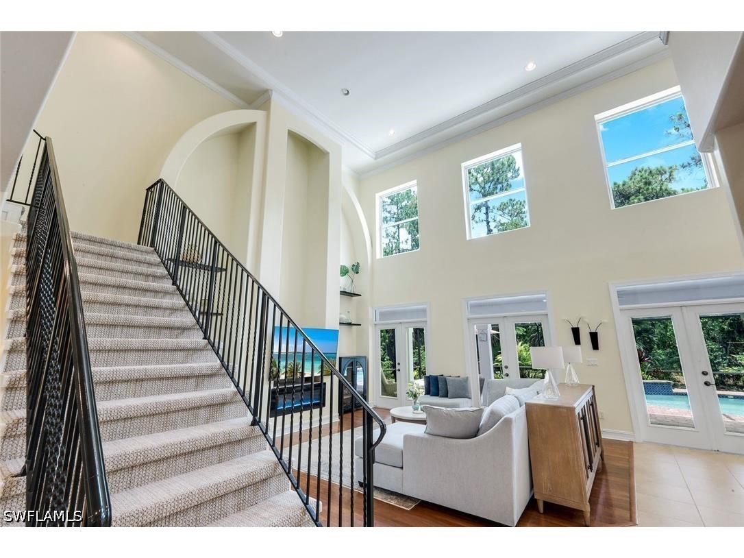 2661 Golden Gate Boulevard W Naples FL 34120 226021803 image5