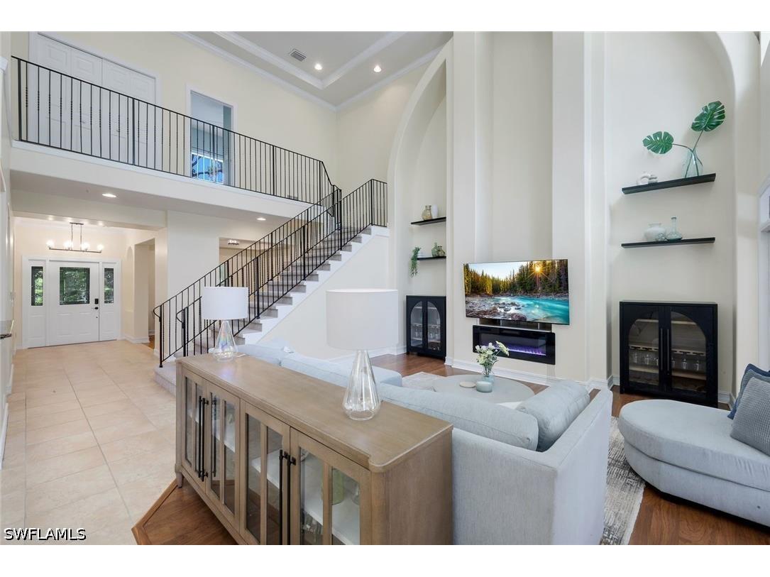 2661 Golden Gate Boulevard W Naples FL 34120 226021803 image6