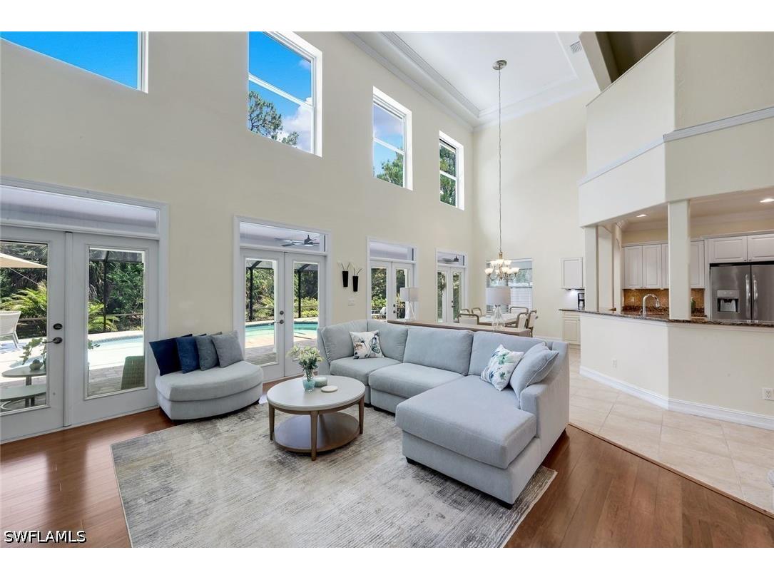 2661 Golden Gate Boulevard W Naples FL 34120 226021803 image7