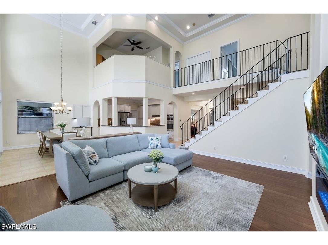 2661 Golden Gate Boulevard W Naples FL 34120 226021803 image8