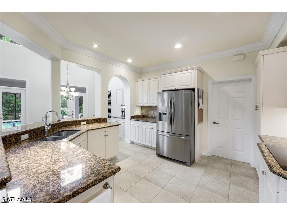 2661 Golden Gate Boulevard W Naples FL 34120 226021803 image9