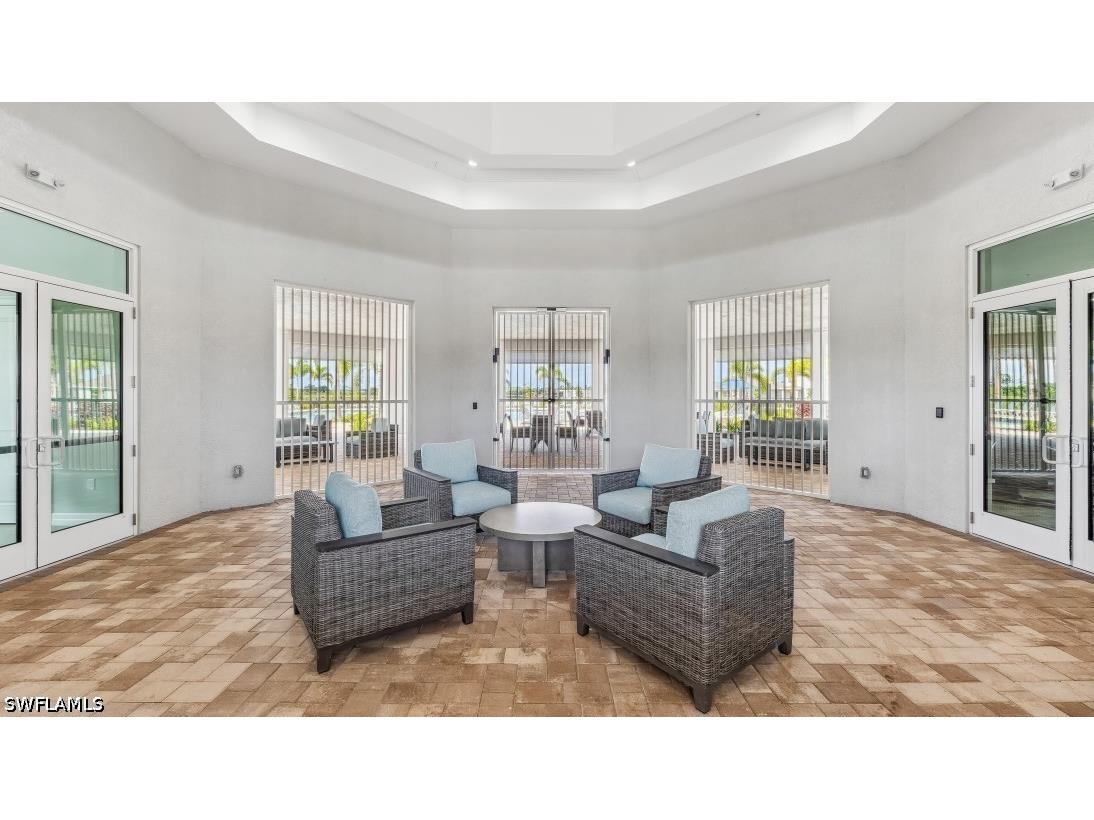 2661 Soft Coral Way North Fort Myers FL 33903 226014825 image20