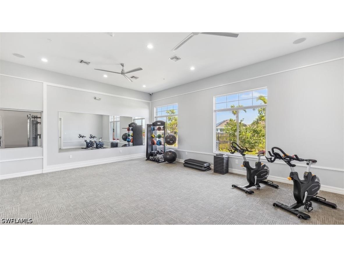 2661 Soft Coral Way North Fort Myers FL 33903 226014825 image26