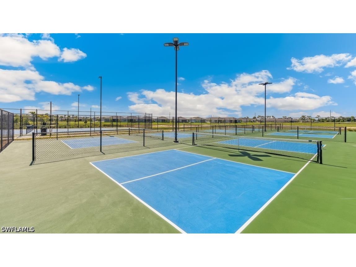 2661 Soft Coral Way North Fort Myers FL 33903 226014825 image35