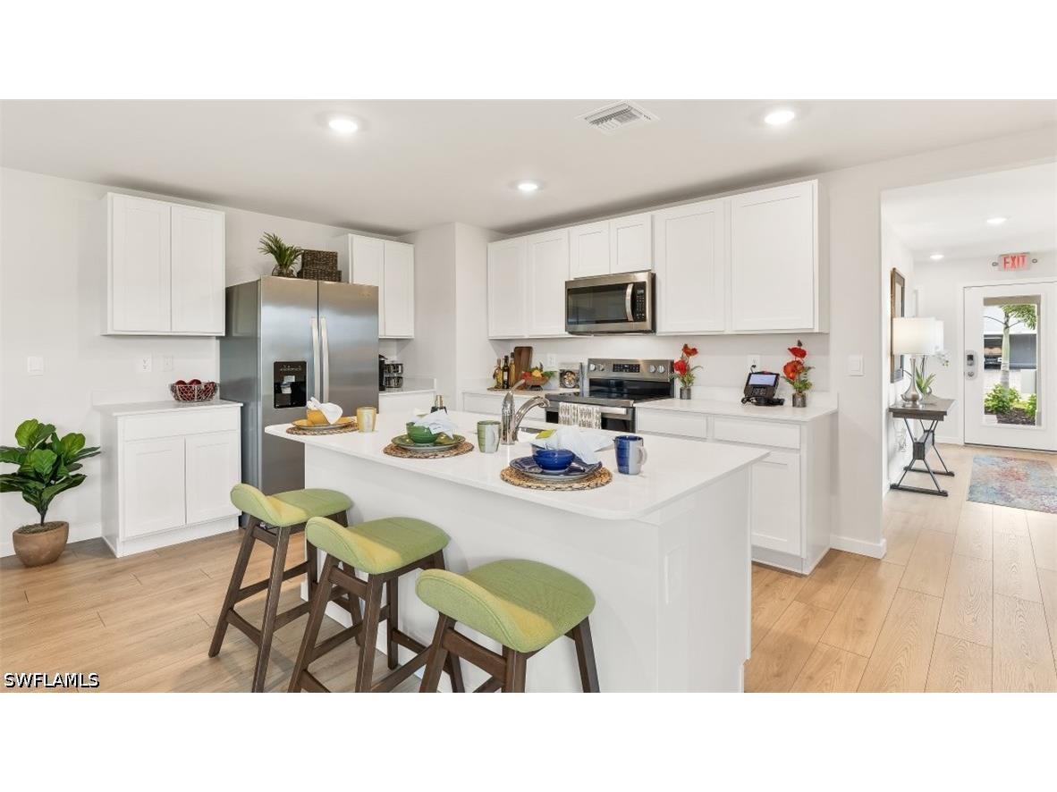 2661 Soft Coral Way North Fort Myers FL 33903 226014825 image6