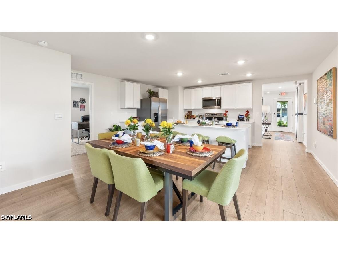 2661 Soft Coral Way North Fort Myers FL 33903 226014825 image7