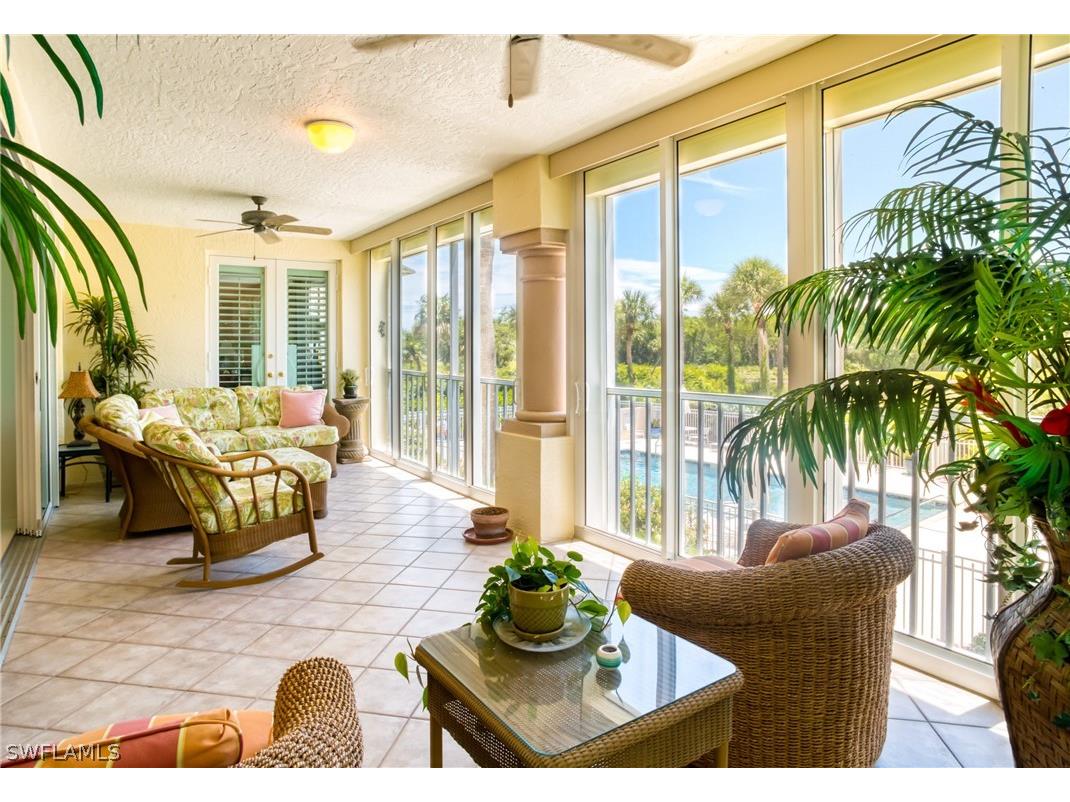 2661 Wulfert Road #2 Sanibel FL 33957 222043718 image1