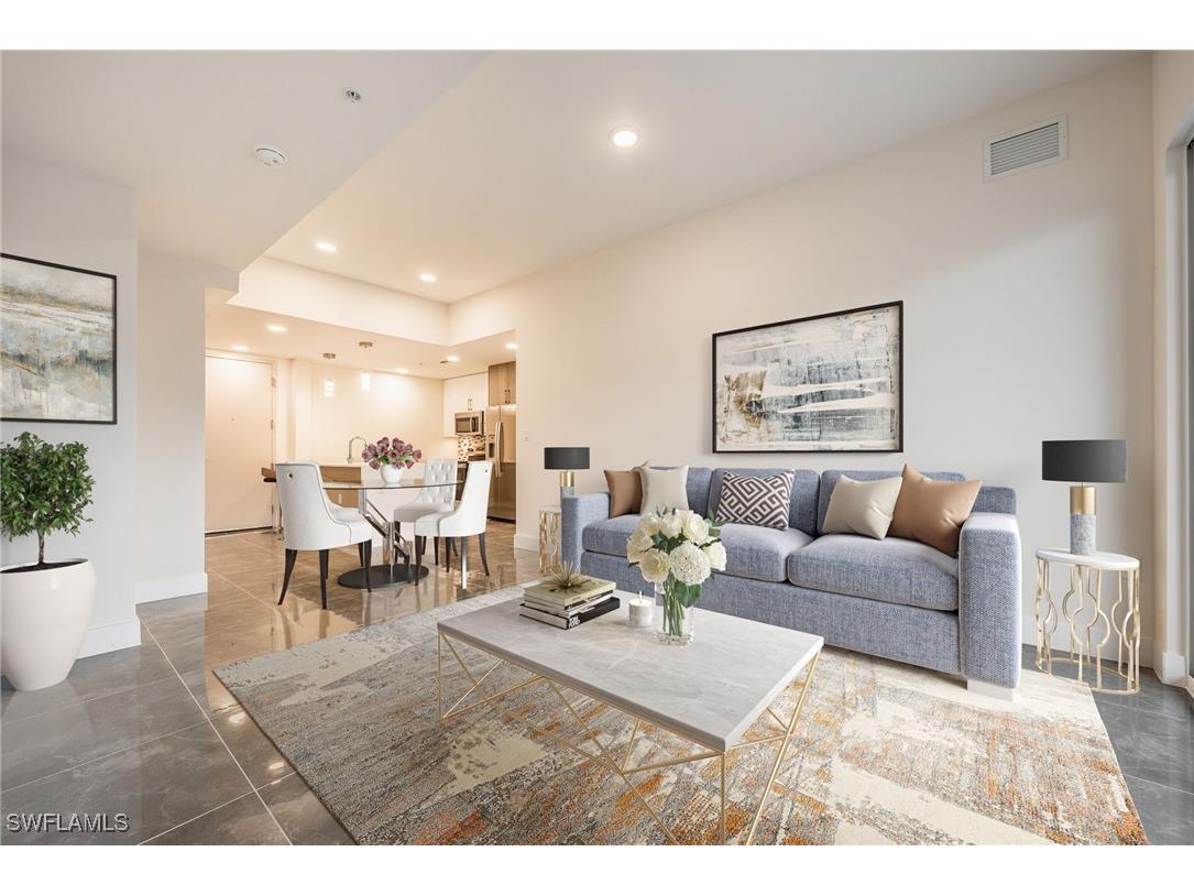 26610 Rosewood Point Drive #A-204 Bonita Springs FL 34135 225033913 image1