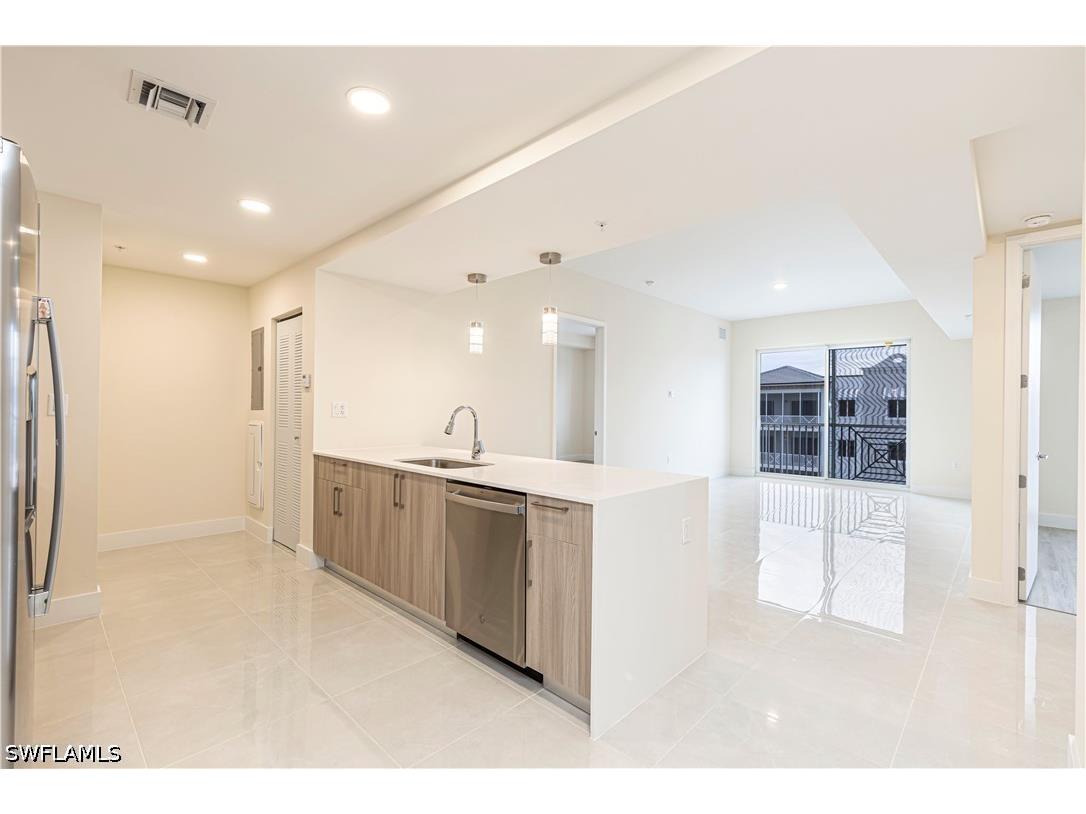 26610 Rosewood Pointe Drive #308 Bonita Springs FL 34135 226014254 image1