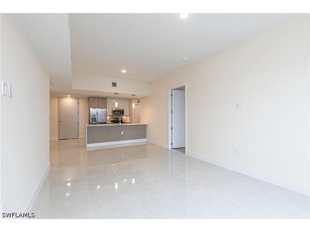 26610 Rosewood Pointe Drive #308 Bonita Springs FL 34135 226014254 image10