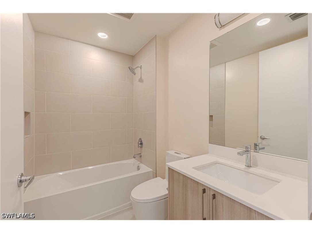 26610 Rosewood Pointe Drive #308 Bonita Springs FL 34135 226014254 image11