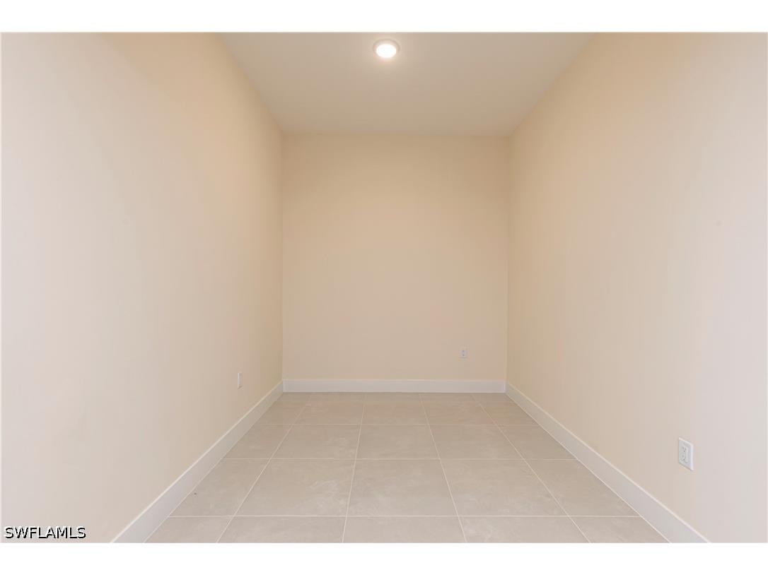 26610 Rosewood Pointe Drive #308 Bonita Springs FL 34135 226014254 image12
