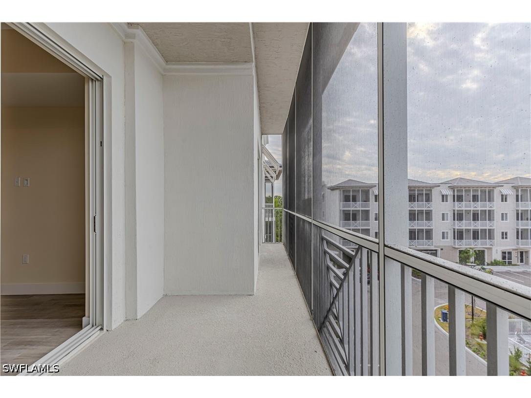 26610 Rosewood Pointe Drive #308 Bonita Springs FL 34135 226014254 image13