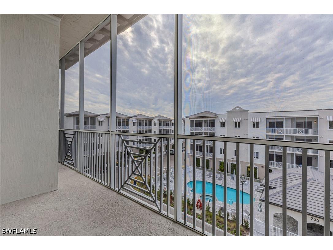 26610 Rosewood Pointe Drive #308 Bonita Springs FL 34135 226014254 image14