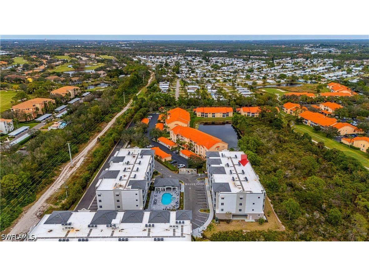 26610 Rosewood Pointe Drive #308 Bonita Springs FL 34135 226014254 image15