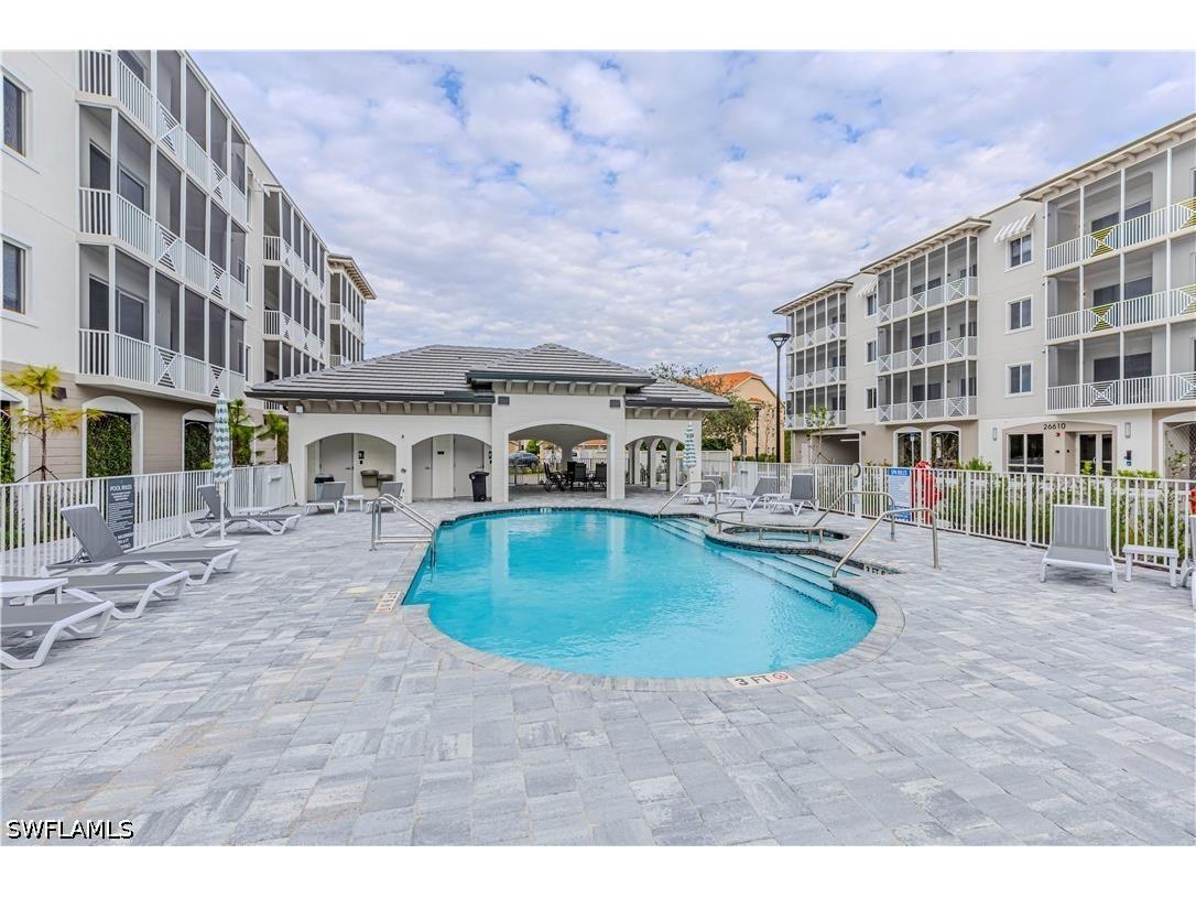 26610 Rosewood Pointe Drive #308 Bonita Springs FL 34135 226014254 image16