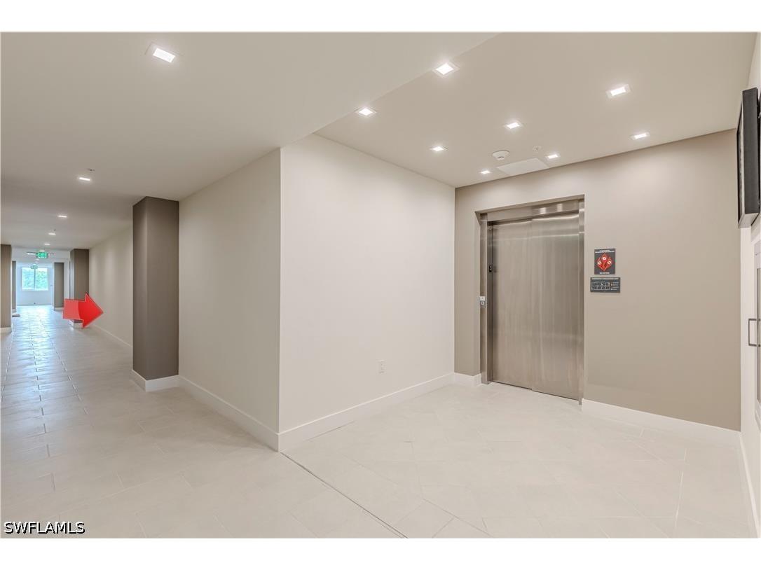 26610 Rosewood Pointe Drive #308 Bonita Springs FL 34135 226014254 image17