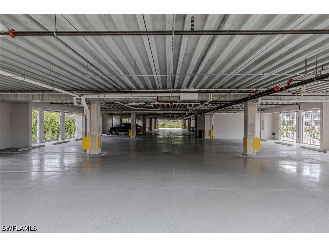 26610 Rosewood Pointe Drive #308 Bonita Springs FL 34135 226014254 image18