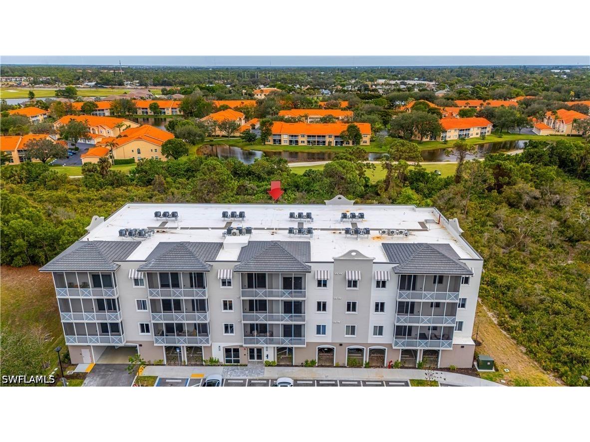 26610 Rosewood Pointe Drive #308 Bonita Springs FL 34135 226014254 image2