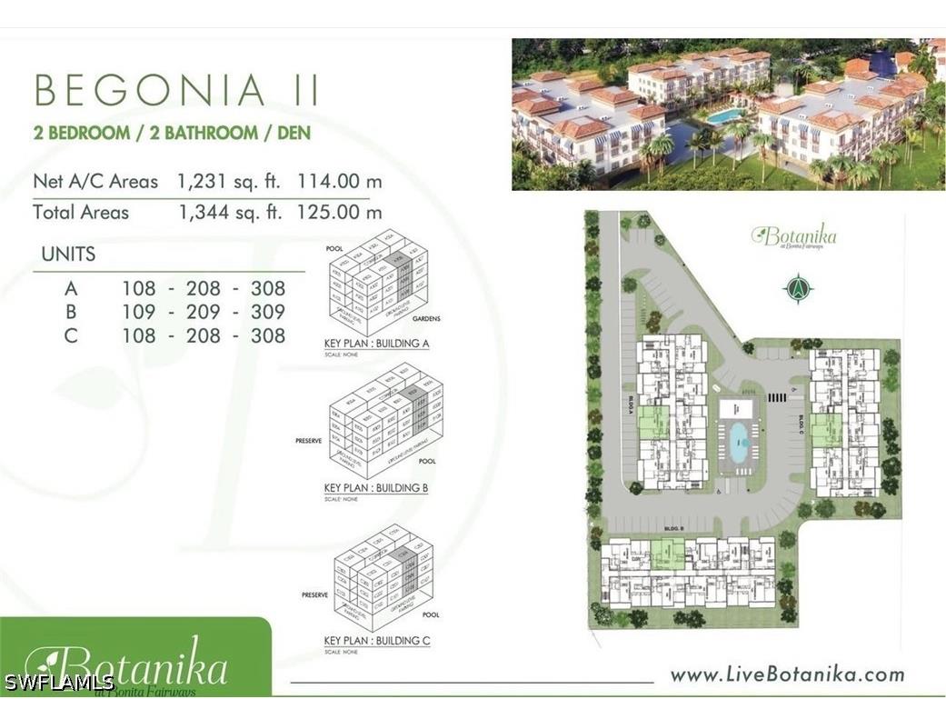 26610 Rosewood Pointe Drive #308 Bonita Springs FL 34135 226014254 image20