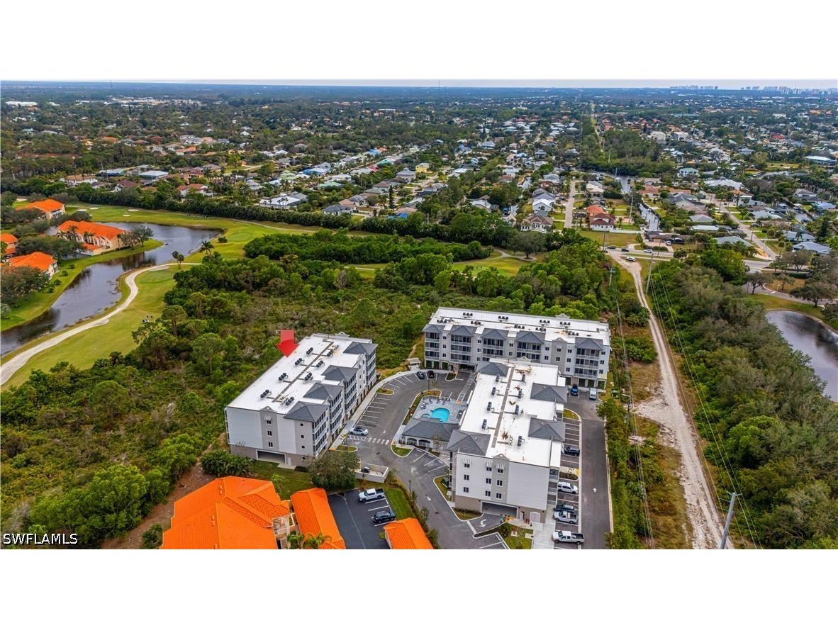 26610 Rosewood Pointe Drive #308 Bonita Springs FL 34135 226014254 image21
