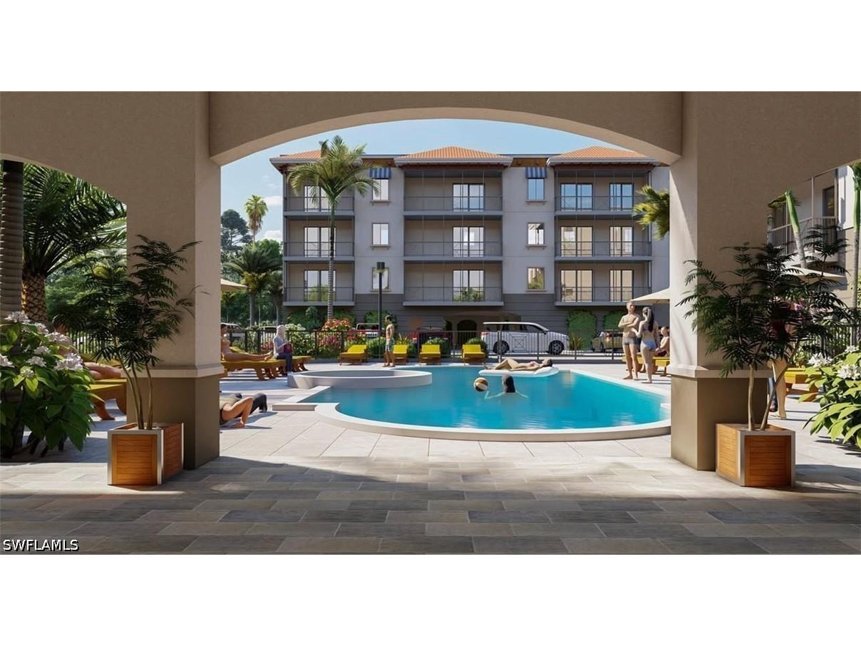 26610 Rosewood Pointe Drive #308 Bonita Springs FL 34135 226014254 image4