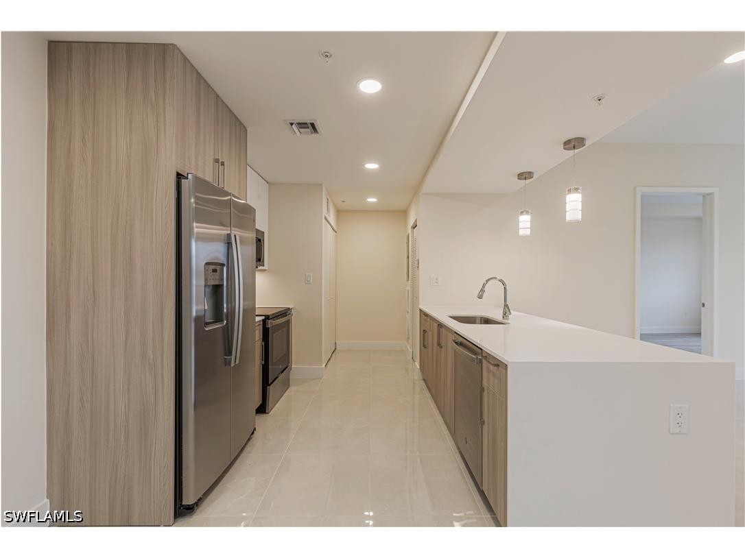 26610 Rosewood Pointe Drive #308 Bonita Springs FL 34135 226014254 image6