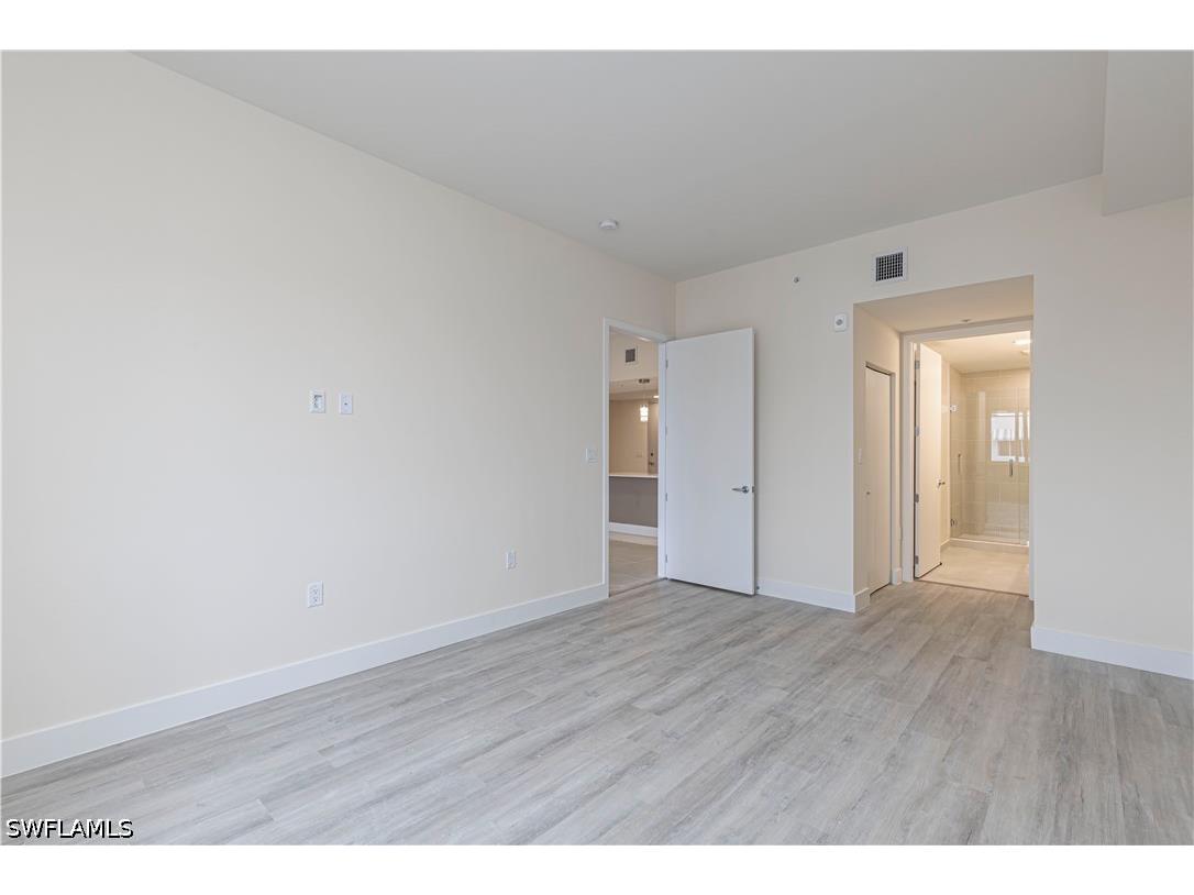 26610 Rosewood Pointe Drive #308 Bonita Springs FL 34135 226014254 image7