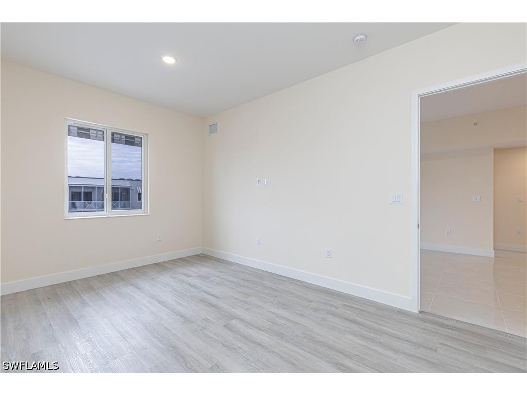 26610 Rosewood Pointe Drive #308 Bonita Springs FL 34135 226014254 image8