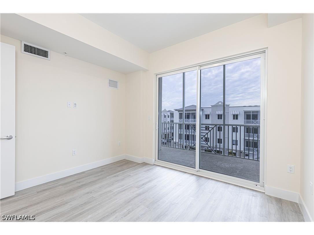 26610 Rosewood Pointe Drive #308 Bonita Springs FL 34135 226014254 image9