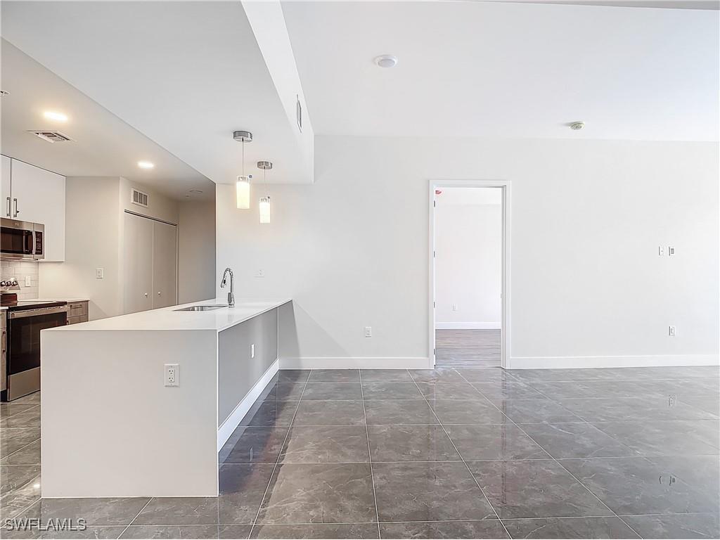 26610 Rosewood Pointe Drive #C208 Bonita Springs FL 34135 225061157 image10