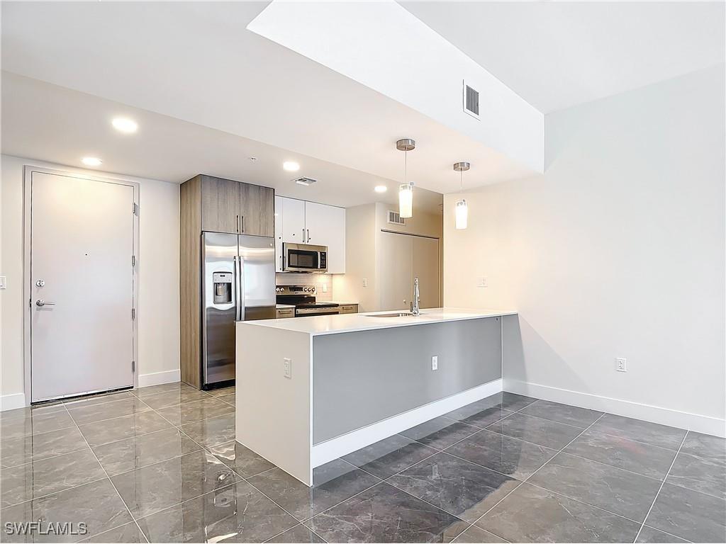 26610 Rosewood Pointe Drive #C208 Bonita Springs FL 34135 225061157 image11