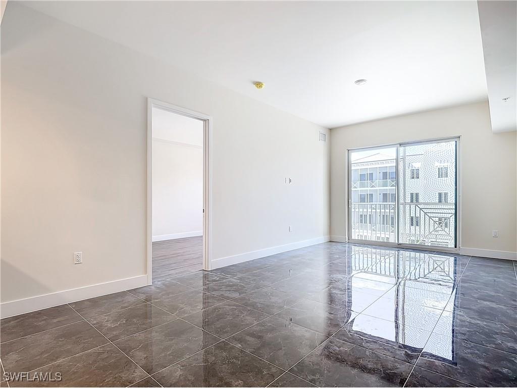 26610 Rosewood Pointe Drive #C208 Bonita Springs FL 34135 225061157 image13