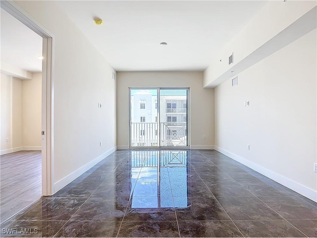 26610 Rosewood Pointe Drive #C208 Bonita Springs FL 34135 225061157 image14