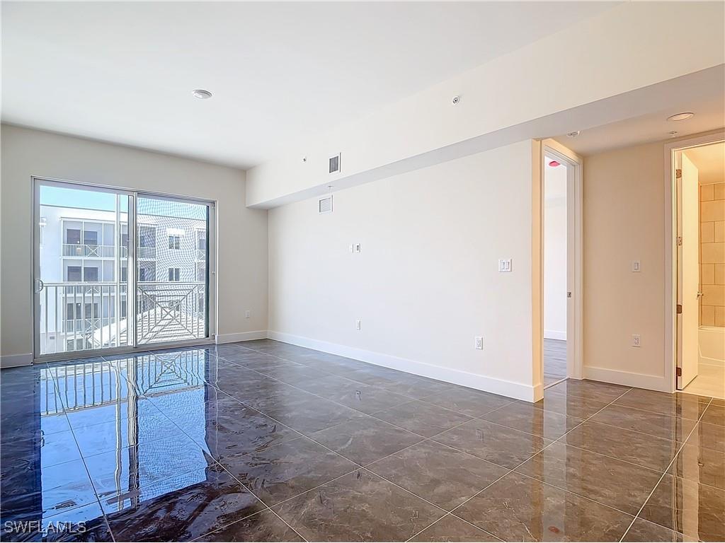 26610 Rosewood Pointe Drive #C208 Bonita Springs FL 34135 225061157 image15