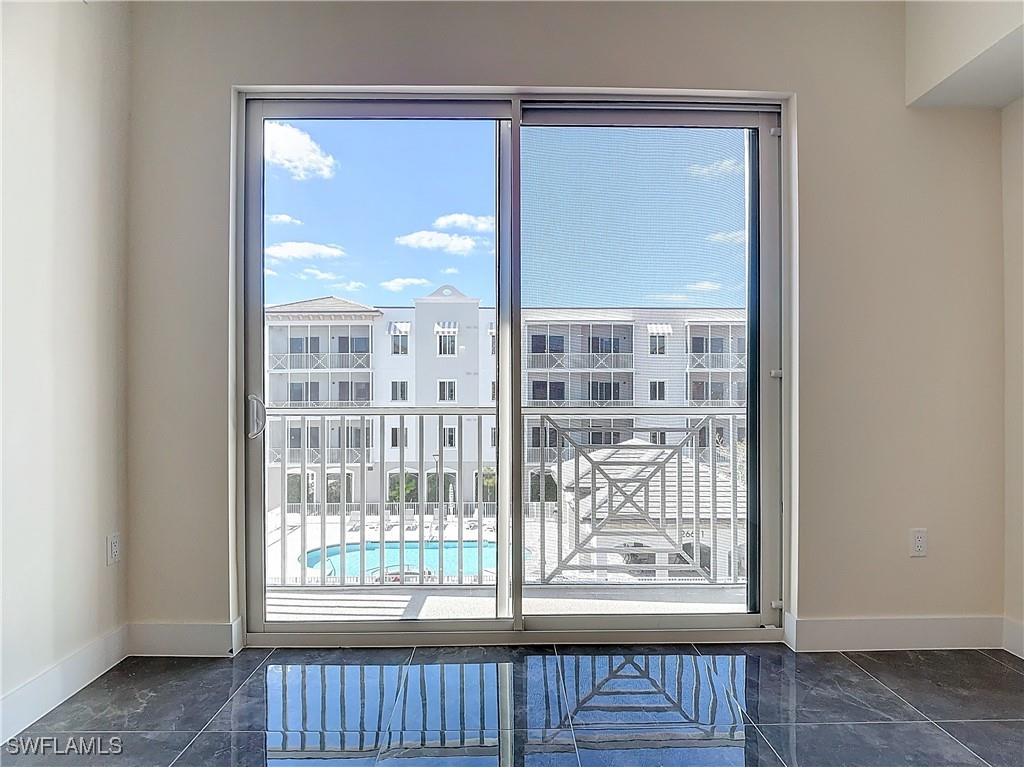 26610 Rosewood Pointe Drive #C208 Bonita Springs FL 34135 225061157 image16