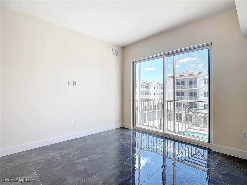 26610 Rosewood Pointe Drive #C208 Bonita Springs FL 34135 225061157 image17