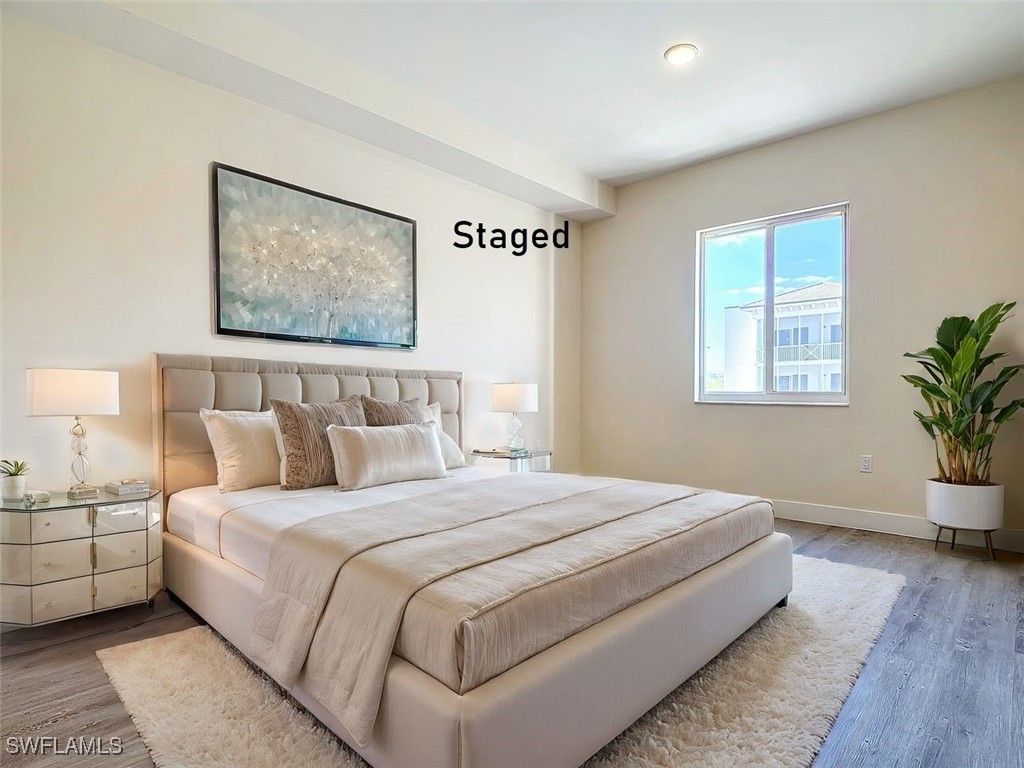 26610 Rosewood Pointe Drive #C208 Bonita Springs FL 34135 225061157 image18