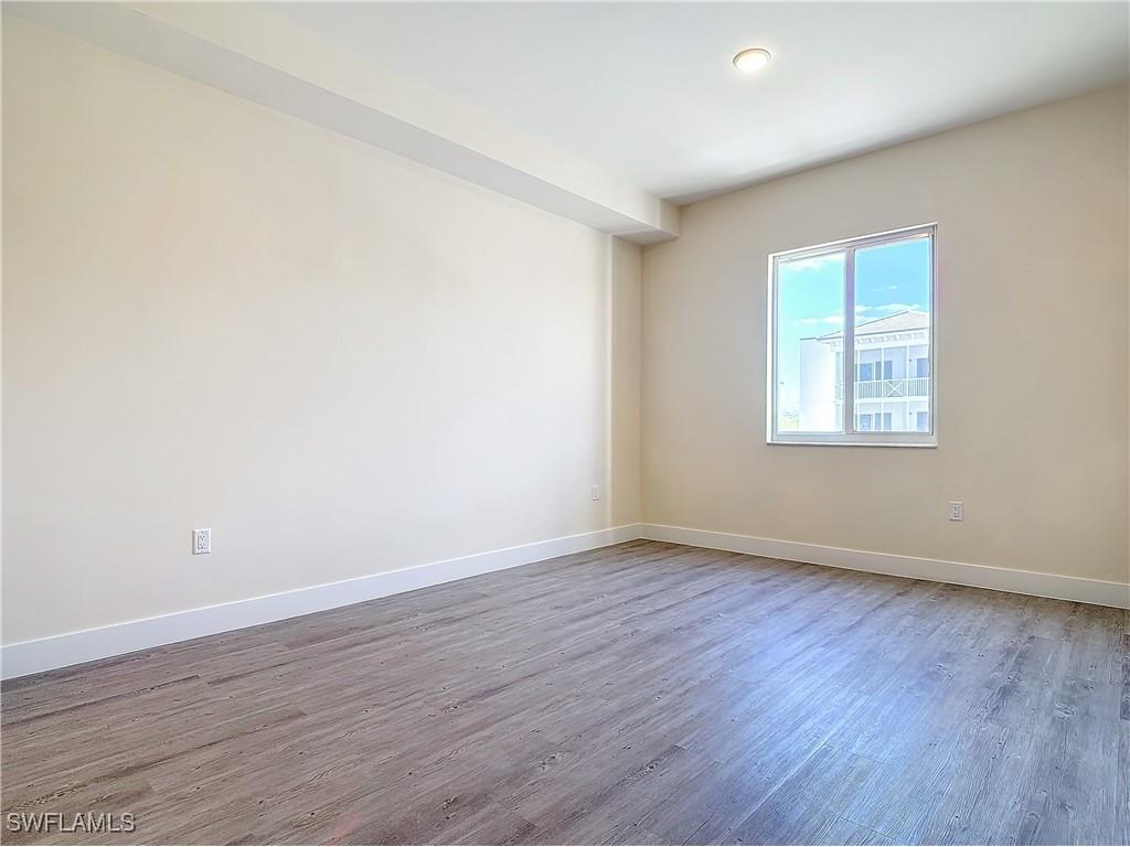 26610 Rosewood Pointe Drive #C208 Bonita Springs FL 34135 225061157 image19